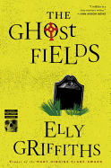 The Ghost Fields