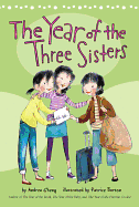 The Year of the Three Sisters