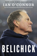 Belichick