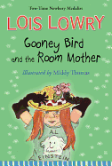 Gooney Bird and the Room Mother (Gooney Bird Greene)