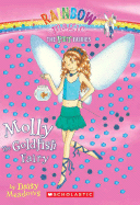 Molly The Goldfish Fairy (Pet Keeper Fairies)