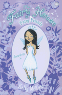 Fairy Friends (The Fairy House #1)