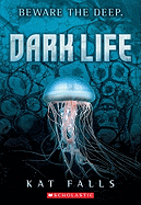 Dark Life (1)