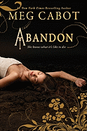 Abandon (The Abandon Trilogy, Book 1)