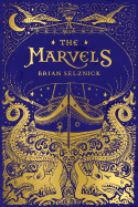 The Marvels