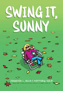 Swing it, Sunny