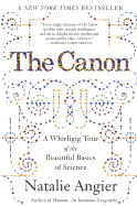 The Canon: A Whirligig Tour
