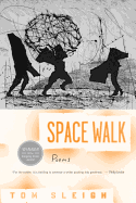 Spacewalk Pa