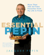 Essential Pepin