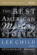 The Best American Mystery Stories 2010 (The Best