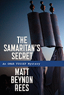 The Samaritan's Secret: An Omar Yussef Mystery