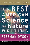 The Best American Science and Nature Writing 2010 (The Best American Series ├é┬«)