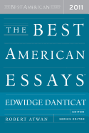 The Best American Essays 2011 (The Best American Series ├é┬«)