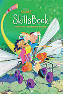 SkillsBook Student Edition Grade 4 (Write Source)