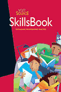 SkillsBook Student Edition Grade 10 (Write Source)