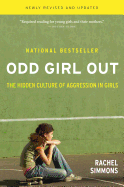 Odd Girl Out, Revised and Updated