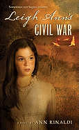 Leigh Ann's Civil War (Great Episodes)