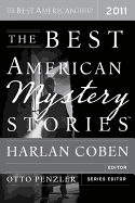 The Best American Mystery Stories Pa 2011 (The Best American Series ├é┬«)