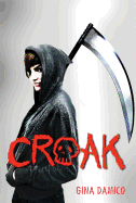 Croak (Croak (Quality))