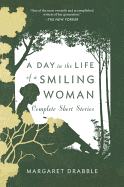 A Day in the Life of a Smiling Woman: Complete Sh