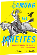 Among the Janeites