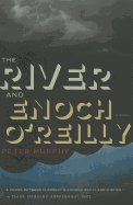 The River and Enoch O'Reilly