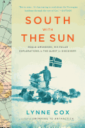 SOUTH WITH THE SUN