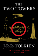 The Two Towers: Being the Second Part of The Lord of the Rings (2)