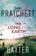 The Long Earth (The Long Earth)