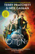 Good Omens