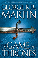 A Game of Thrones (Song of Ice and Fire)