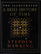 The Illustrated Brief History of Time, Updated and Expanded Edition