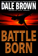 Battle Born