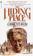The Hiding Place: The Triumphant True Story of Cor