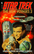 Star Trek The New Voyages 2 (Star Trek)