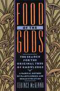 Food of the Gods