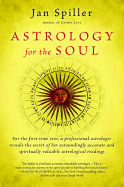 Astrology for the Soul