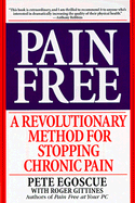 Pain Free