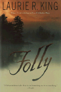 Folly: A Novel (Folly Island)