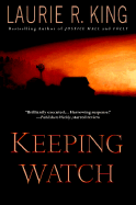 Keeping Watch