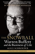 The Snowball: Warren Buffett and the Business of
