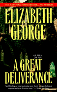 A Great Deliverance (Inspector Lynley Mysteries,