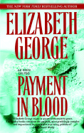 Payment in Blood (Inspector Lynley)