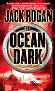 The Ocean Dark: A Novel