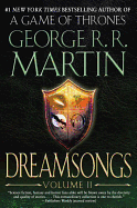 Dreamsongs: Volume II