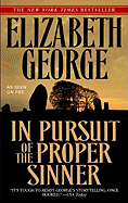 In Pursuit of the Proper Sinner (Inspector Lynley)