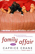 Family Affair: A Novel
