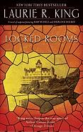 Locked Rooms (Mary Russell & Sherlock Holmes #9)