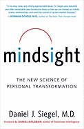 Mindsight: The New Science of Personal Transformat