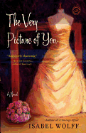 The Very Picture of You: A Novel (Random House Reader's Circle)